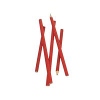 Brüder Mannesmann timmermanspotlood 250 mm (hobby) - 409-250