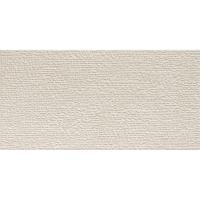 Atlas Concorde 3D Wall Carve A57Y wandtegel 40x80cm 8,5mm mat rect. sign ivory Atlas Concorde 3D Wall Carve A57Y wandtegel 40x80cm 8,5mm mat rect. sign ivory