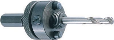 Hikoki Accessoires Snelwisselhouder Zeskant 16Mm - 752188
