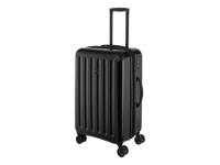 TOPMOVE Trolley-reiskoffer 63 l