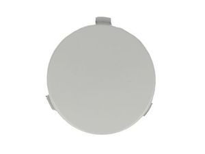 Bumperafdekking, trekhaak 5513002534971P