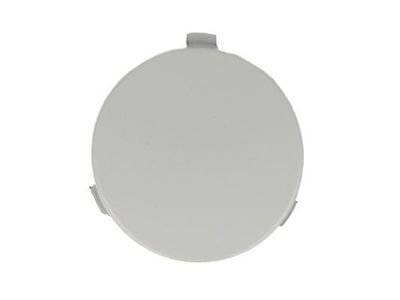 Bumperafdekking, trekhaak 5513002534971P