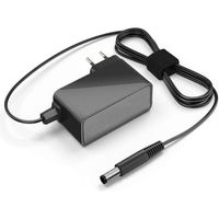 Power Adapter voor Bose Soundlink I - thumbnail