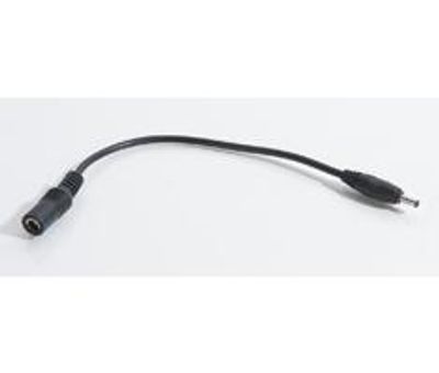 LanParte AF100 AF100 cable
