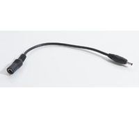 LanParte AF100 AF100 cable LanParte AF100 AF100 cable