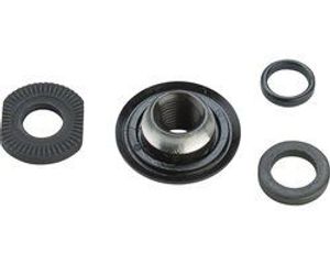 Shimano v-as conus hb-m590 deore y2tr98020