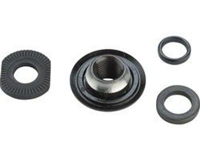 Shimano v-as conus hb-m590 deore y2tr98020
