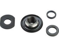 Shimano v-as conus hb-m590 deore y2tr98020