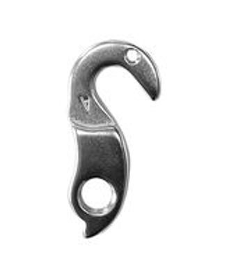 Union derailleurpad gh-049 met schroef m4x0.7