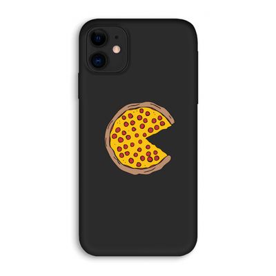You Complete Me #2: iPhone 11 Biologisch afbreekbaar hoesje