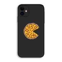 You Complete Me #2: iPhone 11 Biologisch afbreekbaar hoesje