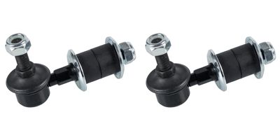 Stabilisatorstang Set SET42269x2