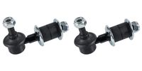 Stabilisatorstang Set SET42269x2