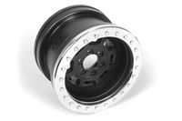2.2 Trail Ready HD Series Beadlock w/Slim Ring - IFD Wheels - (AX08142) - thumbnail
