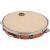 Latin Percussion LP3010N 10 inch pandeiro