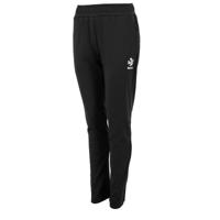 Reece Shift Pants Ladies - Black