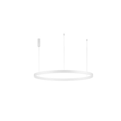 Lyora HanglampMotif wit Ø 150cm 2700-6500K - 9530221