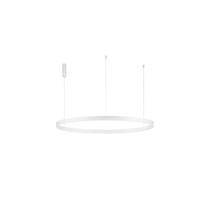 Lyora HanglampMotif wit Ø 150cm 2700-6500K - 9530221