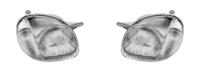 Koplamp Set SET8202962
