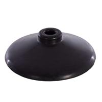 SOLID RUBBER BASE