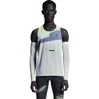 On Race Singlet Heren