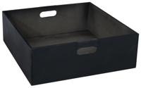 ROADINGER Insert Box for Universal Tour Case - thumbnail