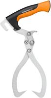 Fiskars woodxpert handtang - 1003625 - 1003625