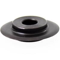 Cycplus Grs cyclus snijwiel pijpsnijder