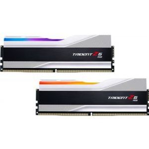 G.Skill DDR5 Trident Z5 RGB 2x16GB 6400