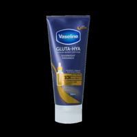 Vaseline Gluta-hya overnight radiance serum lotion 200 Milliliter