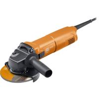 Fein CG 10-125 72229360000 Haakse slijper 125 mm 1000 W