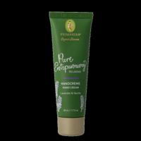 Primavera Relaxing hand cream 50 Milliliter