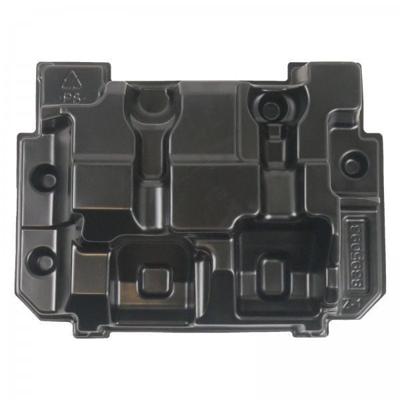 Makita Accessoires 839509-3 inlay inleg voor de DTD155Z en DDF483Z (DLX2220) - 839509-3