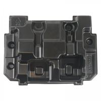 Makita Accessoires 839509-3 inlay inleg voor de DTD155Z en DDF483Z (DLX2220) - 839509-3