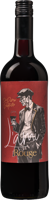 L&apos;Ami Rouge de Pierre Baptiste