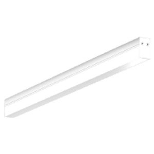 312236.002.1.76  - Strip Light 1x8,2W LED not exchangeable 312236.002.1.76