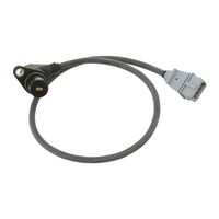 Nokkenassensor 24349