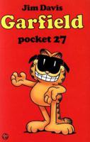 Garfield Pocket - #27 - Boeken - Cartoon - thumbnail