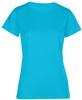 Promodoro E3521 Women´s Performance-T - Atomic Blue - XS