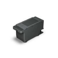 Shelving assembly kit Epson C12C934591 Printer