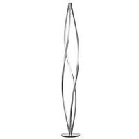 Nemo - In the wind Vloerlamp