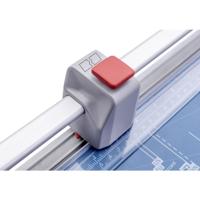 Dahle 00981-14987 Rolsnijmachine Dahle 00981-14987 Rolsnijmachine