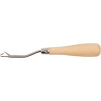 https://www.cchobby.nl/smyrna-haaknaald-l-15-5-cm-1-stuk