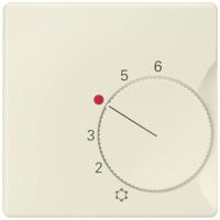 Siemens 5TC9220 Afdekking Delta Wit Schakelmateriaal 1 stuk(s)
