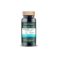 Rene Furterer Triphasic Length 90Capsules