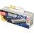 Hohner Silver Star C diatonische mondharmonica met doosje
