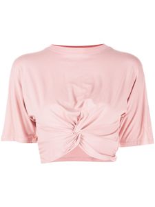 Marchesa t-shirt de sport Amelia - Rose