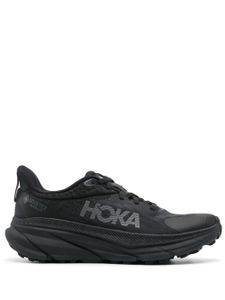 HOKA baskets Challenger 7 GTX - Noir