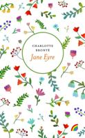 Jane Eyre (Hardback)