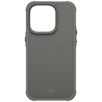 Black Rock Robust Cover Apple iPhone 14 Plus Grijs
